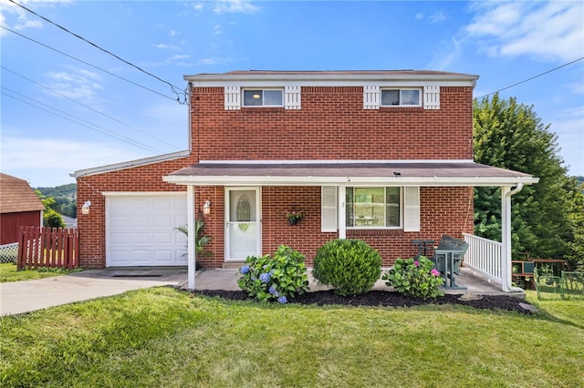 5148 Hazel St, Union Twp, PA 15332 - photo 1