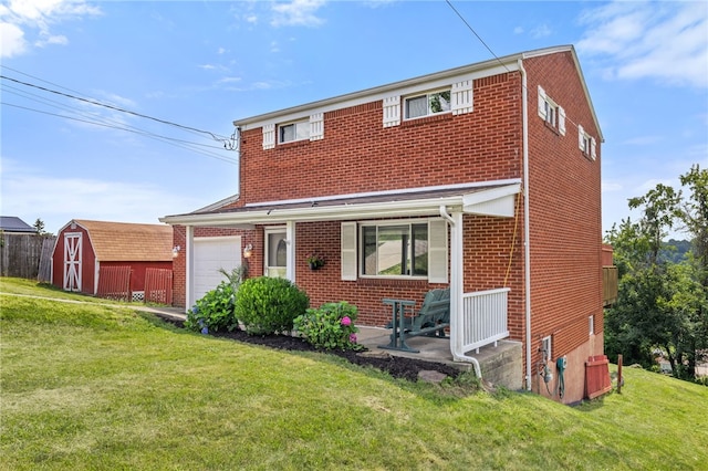 5148 Hazel St, Union Twp, PA 15332 - photo 3