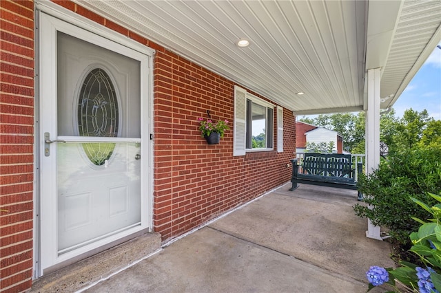 5148 Hazel St, Union Twp, PA 15332 - photo 4
