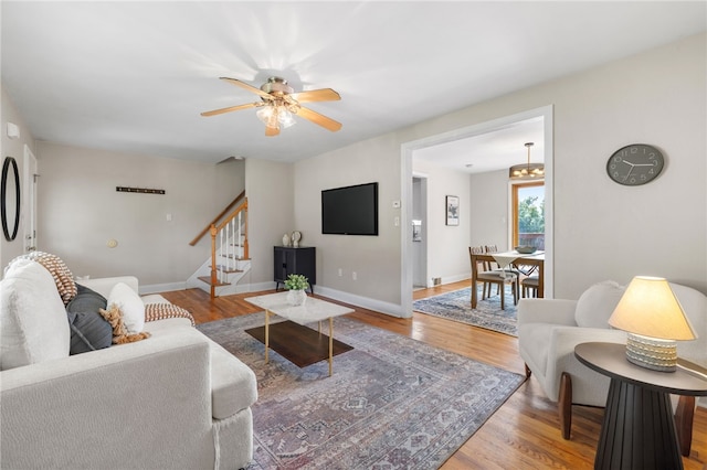 5148 Hazel St, Union Twp, PA 15332 - photo 8