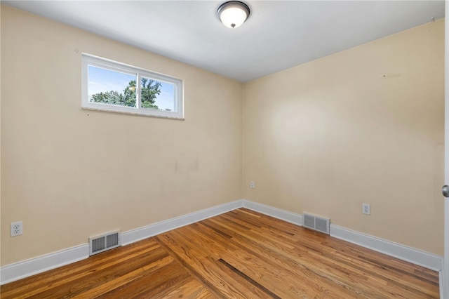 5148 Hazel St, Union Twp, PA 15332 - photo 20