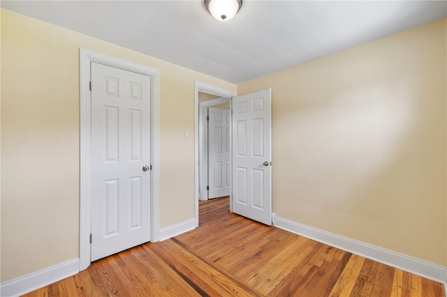 5148 Hazel St, Union Twp, PA 15332 - photo 21