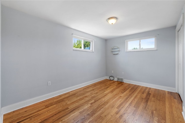 5148 Hazel St, Union Twp, PA 15332 - photo 22