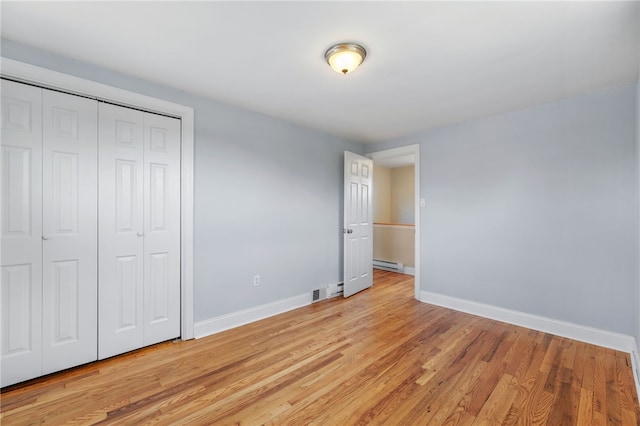 5148 Hazel St, Union Twp, PA 15332 - photo 23