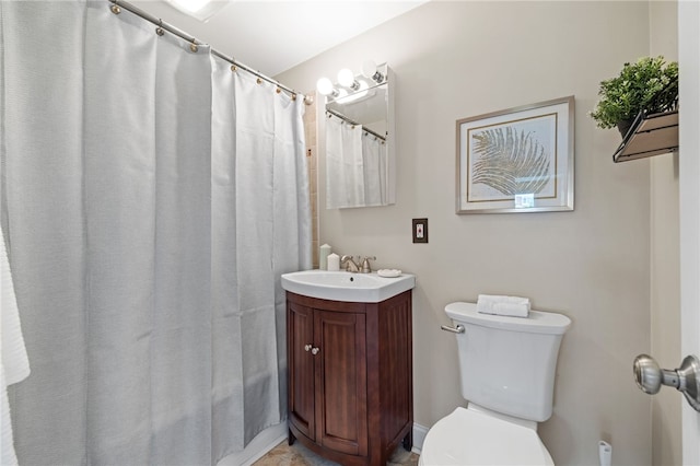 5148 Hazel St, Union Twp, PA 15332 - photo 24
