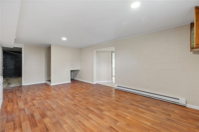 5148 Hazel St, Union Twp, PA 15332 - photo 26
