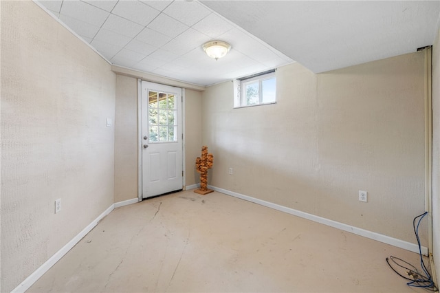 5148 Hazel St, Union Twp, PA 15332 - photo 27