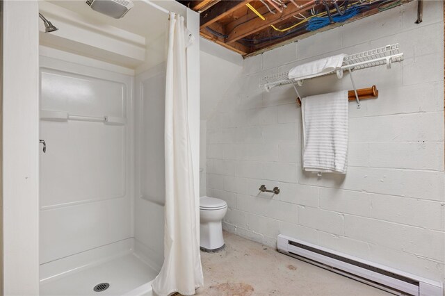 5148 Hazel St, Union Twp, PA 15332 - photo 28