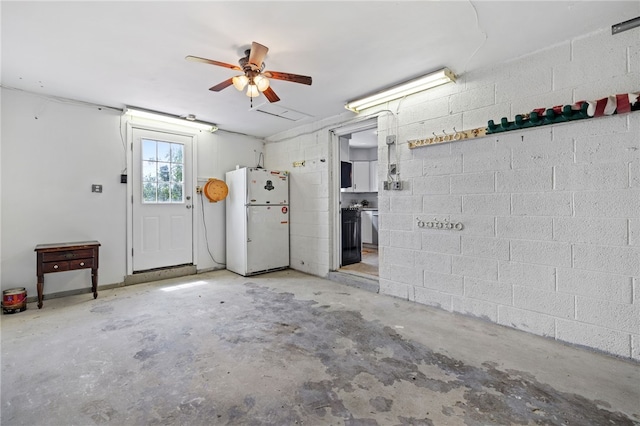 5148 Hazel St, Union Twp, PA 15332 - photo 31