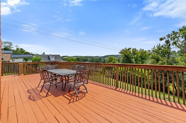 5148 Hazel St, Union Twp, PA 15332 - photo 32
