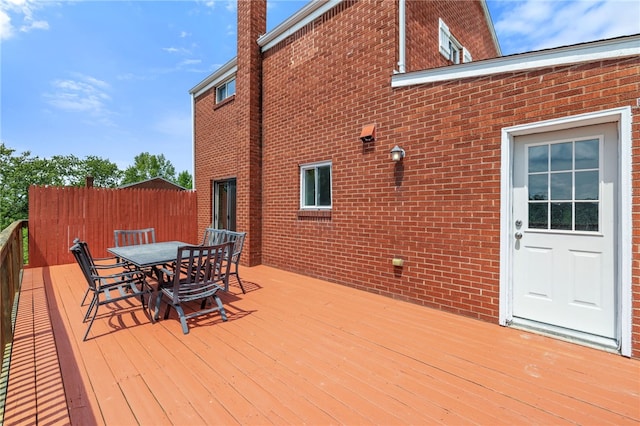 5148 Hazel St, Union Twp, PA 15332 - photo 33