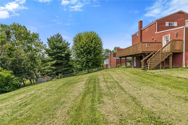 5148 Hazel St, Union Twp, PA 15332 - photo 34