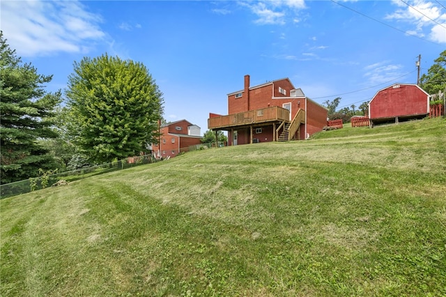 5148 Hazel St, Union Twp, PA 15332 - photo 35