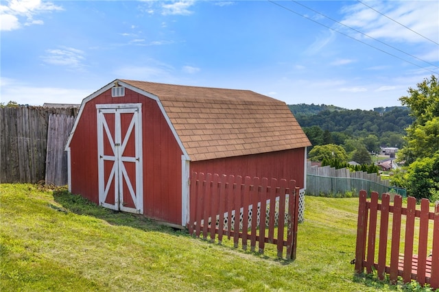 5148 Hazel St, Union Twp, PA 15332 - photo 36
