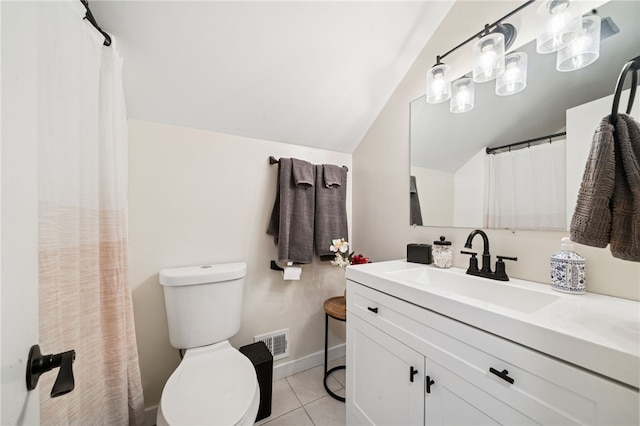 217 Center Church Rd, Peters Twp, PA 15317 - photo 25