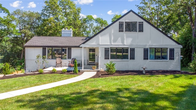 217 Center Church Rd, Peters Twp, PA 15317 - photo 1