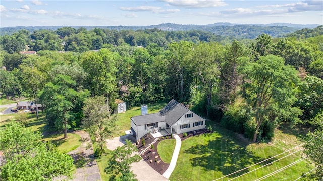 217 Center Church Rd, Peters Twp, PA 15317 - photo 2