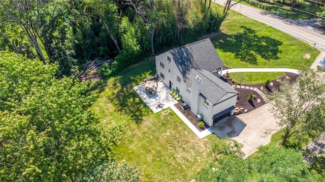 217 Center Church Rd, Peters Twp, PA 15317 - photo 4