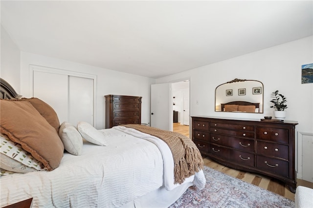217 Center Church Rd, Peters Twp, PA 15317 - photo 8