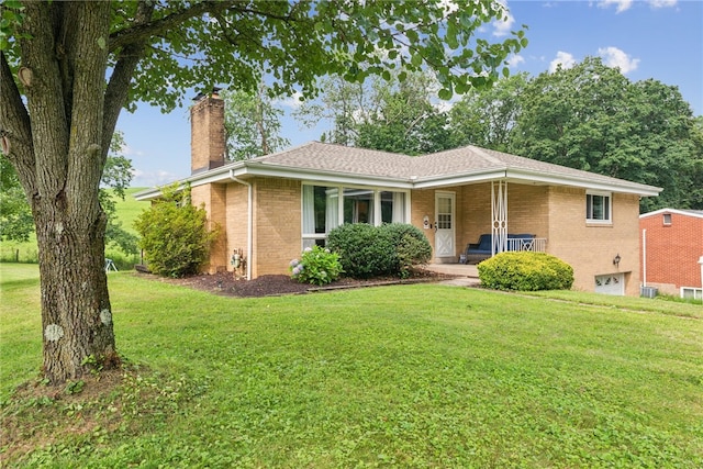 4196 Finleyville Elrama Rd, Union Twp, PA 15332 - photo 1