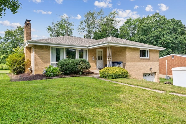 4196 Finleyville Elrama Rd, Union Twp, PA 15332 - photo 2