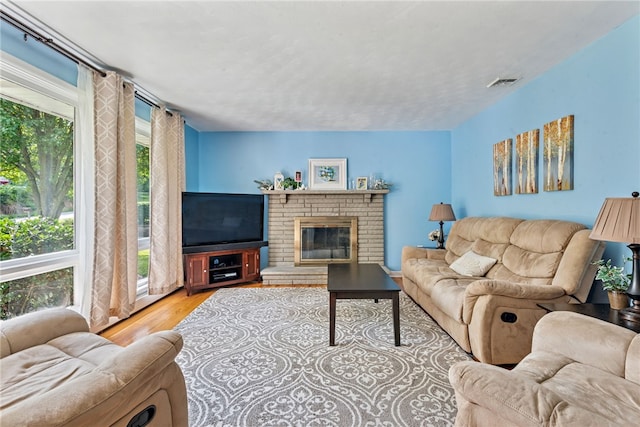 4196 Finleyville Elrama Rd, Union Twp, PA 15332 - photo 3