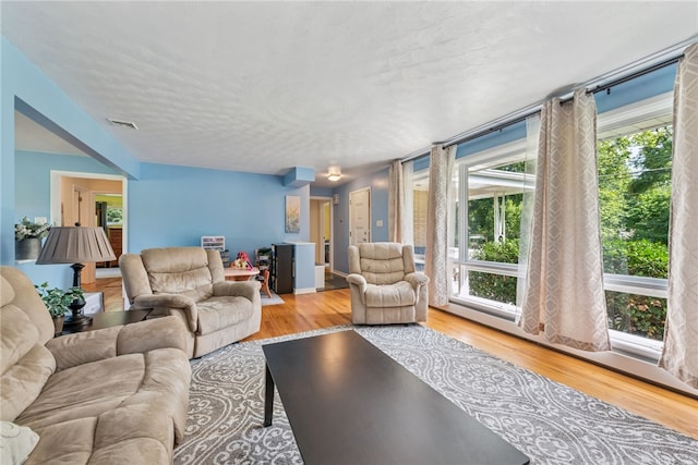 4196 Finleyville Elrama Rd, Union Twp, PA 15332 - photo 4