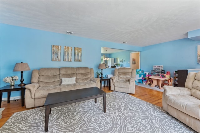 4196 Finleyville Elrama Rd, Union Twp, PA 15332 - photo 5