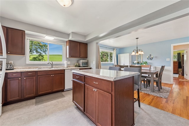 4196 Finleyville Elrama Rd, Union Twp, PA 15332 - photo 6