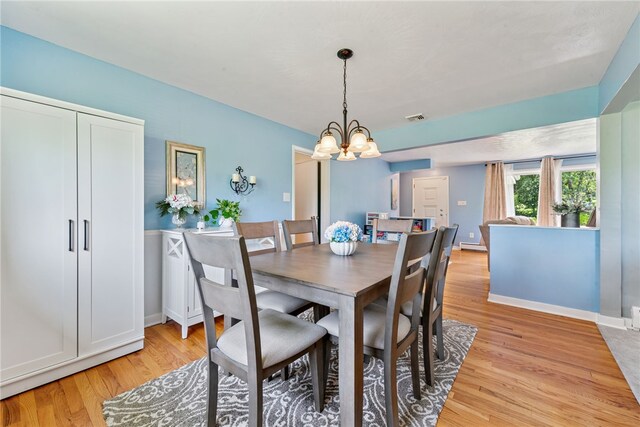 4196 Finleyville Elrama Rd, Union Twp, PA 15332 - photo 9