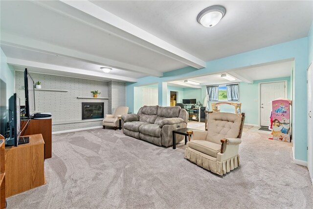 4196 Finleyville Elrama Rd, Union Twp, PA 15332 - photo 18