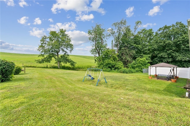 4196 Finleyville Elrama Rd, Union Twp, PA 15332 - photo 23