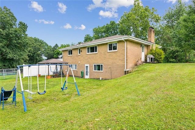 4196 Finleyville Elrama Rd, Union Twp, PA 15332 - photo 24