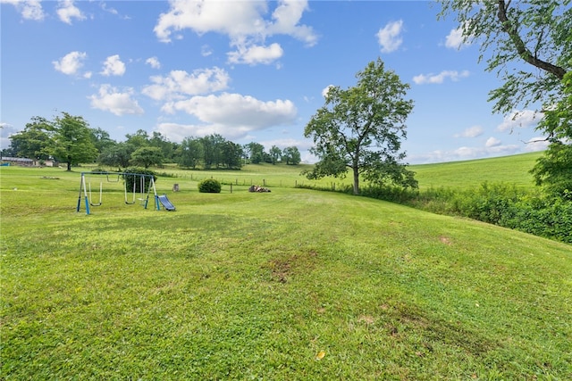 4196 Finleyville Elrama Rd, Union Twp, PA 15332 - photo 25