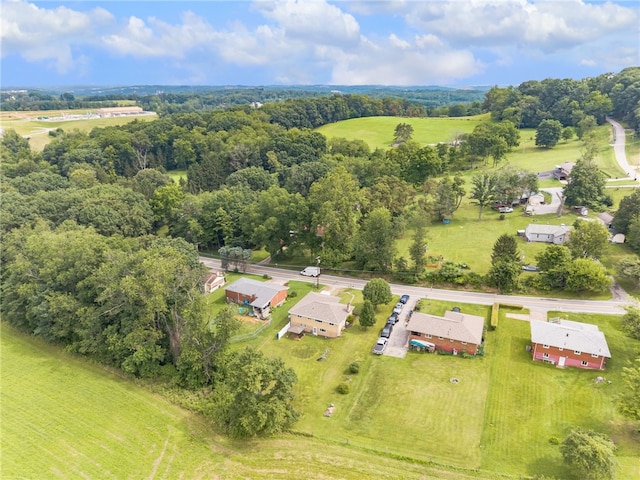 4196 Finleyville Elrama Rd, Union Twp, PA 15332 - photo 26