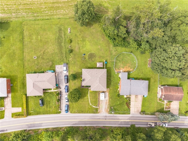4196 Finleyville Elrama Rd, Union Twp, PA 15332 - photo 27