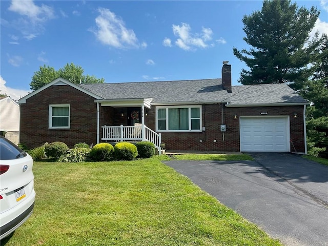 332 E Maitland Ln, Neshannock Twp, PA 16105 - photo 3