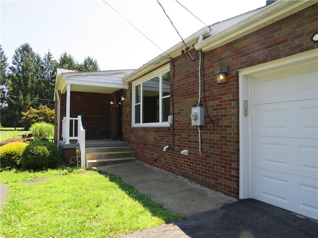 332 E Maitland Ln, Neshannock Twp, PA 16105 - photo 4