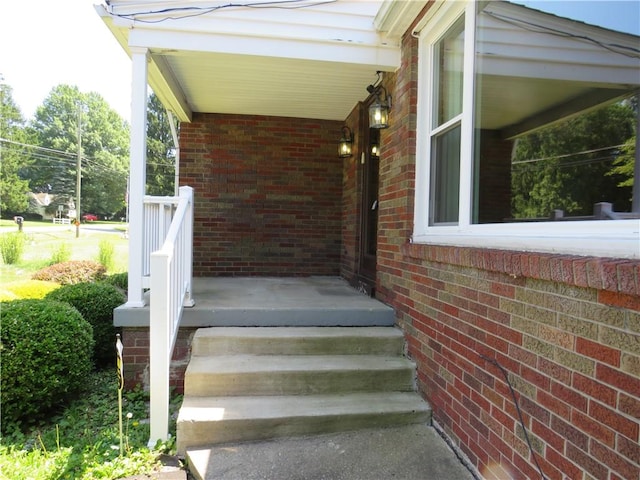 332 E Maitland Ln, Neshannock Twp, PA 16105 - photo 5