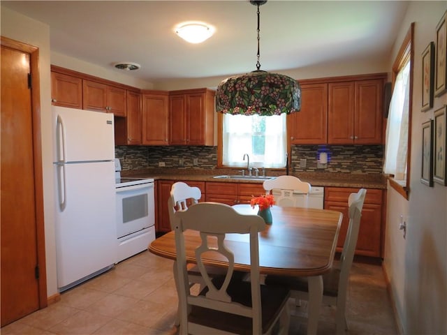 332 E Maitland Ln, Neshannock Twp, PA 16105 - photo 6