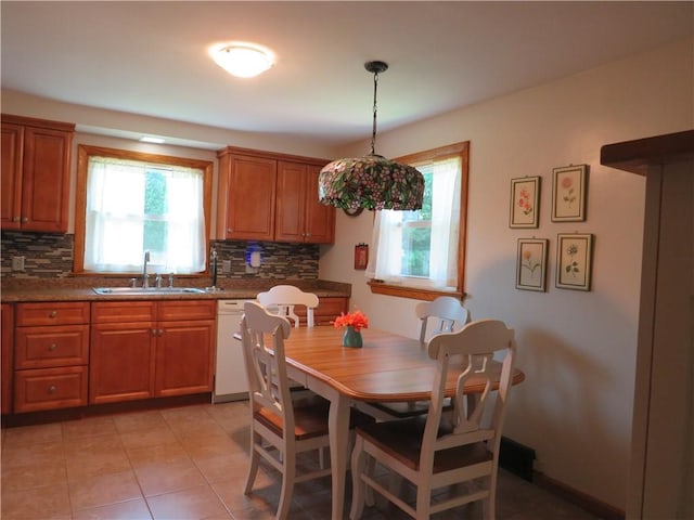332 E Maitland Ln, Neshannock Twp, PA 16105 - photo 7