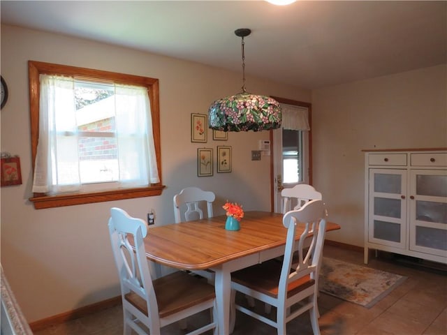 332 E Maitland Ln, Neshannock Twp, PA 16105 - photo 8