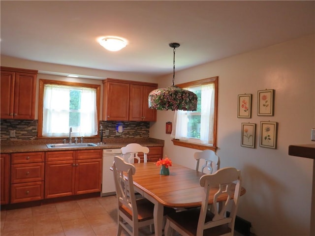 332 E Maitland Ln, Neshannock Twp, PA 16105 - photo 9