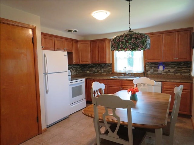 332 E Maitland Ln, Neshannock Twp, PA 16105 - photo 10