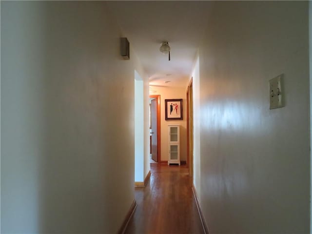 332 E Maitland Ln, Neshannock Twp, PA 16105 - photo 11