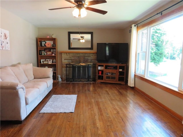 332 E Maitland Ln, Neshannock Twp, PA 16105 - photo 12