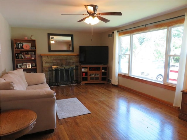 332 E Maitland Ln, Neshannock Twp, PA 16105 - photo 13