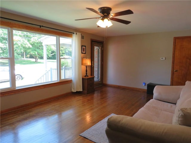 332 E Maitland Ln, Neshannock Twp, PA 16105 - photo 14