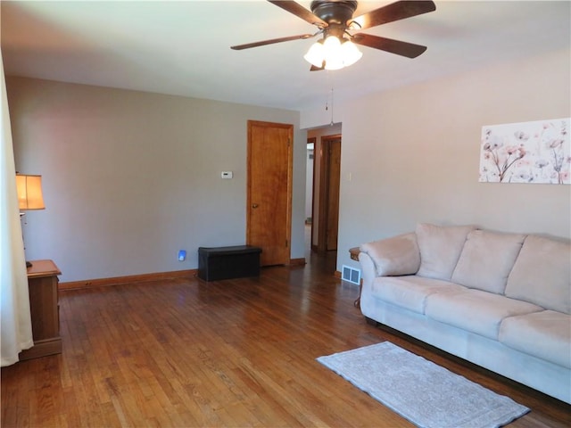 332 E Maitland Ln, Neshannock Twp, PA 16105 - photo 15