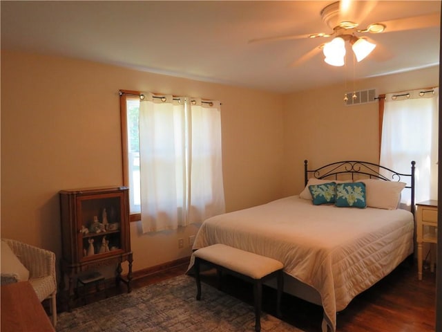 332 E Maitland Ln, Neshannock Twp, PA 16105 - photo 16